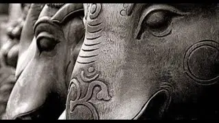 Turiya - Ganapati Prathana