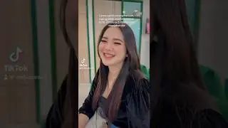 Sigemoy perawan muka nya habis 8jt 🥵 
