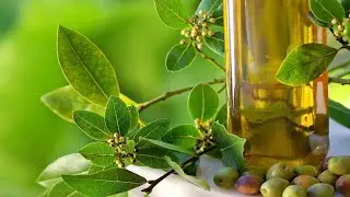 automatic edible oil filling capping machine автоматическое заполнение укупорочные машины