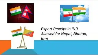 Export Class 5 Convertible Foreign Currency For Export Import