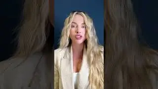Tu mirada lo dice todo! - @LaDiannita
