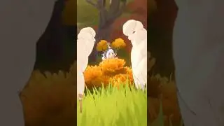 Тг хутавы https://t.me/podvalhuta #genshinimpact #геншинимпакт #хонкайстаррейл #honkaistarrail