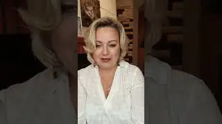 Медитация Щит сердца. Безоплатно Марафоны с Еленой Ивановой в  пространстве Сат Нам Расаян.