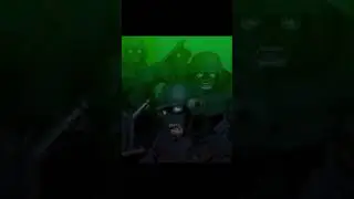 Alukard #anime #animeedit #edit #shortvideo #shorts #hellsing #short #madness #animeedits