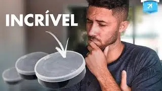 Uma Das Melhores Dicas de Como Tirar Fotos Tumblr | Fui na Trip