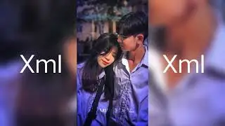 old song xml  👉🔰tarending xml 👉🔰 xml ling my description box 👇👇xml by 