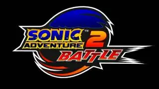 Eternal Engine   Sonic Adventure 2 Music Extended [Music OST][Original Soundtrack]