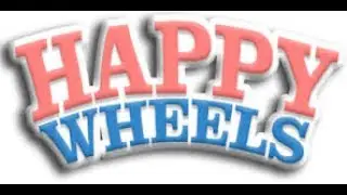 Happy Wheels nasıl indirilir
 nasıl kurulur / nasıl oynanır