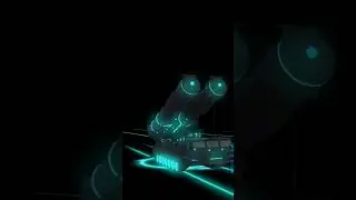 Antey S400 rdy 2 fight