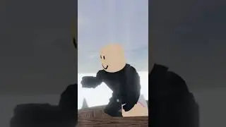 What’s Up?/Not You Again… Trend #trendingshorts  #roblox  #robloxedit  #robloxshorts  #shorts