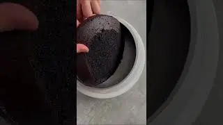 Рецепт торта 