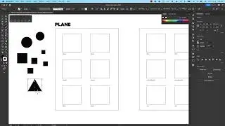 Visual Principles Part 1 Software Tutorial
