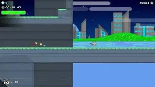 catto boi requiem part 1 in 20 seconds