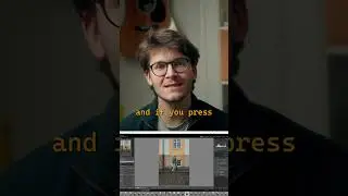 lightroom short cuts part 2 