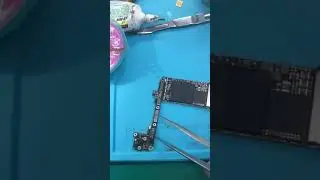 @老陈爱修通讯O3x6yaysmzgji7w6 的精彩视频 快手 6
