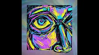 Impedance - Madness (Animated Video)