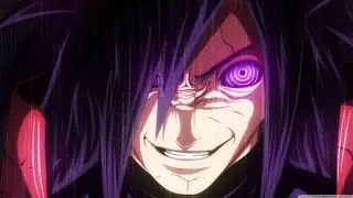 『 𝕊𝕖𝕖 𝕞𝕖 𝕗𝕒𝕝𝕝 𝕏 𝔸𝕟𝕚𝕞𝕖 』  『 ᗰᗩᗪᗩᖇᗩ ᑌᑕᕼIᕼᗩ ᗴᗪI丅』  500 Subs Special