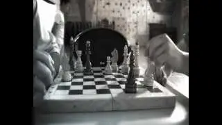Страны - раздражители | практика автора