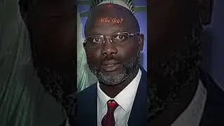 Weah #music #capcut #edit #football #soccer #shorts #video #viralvideo #phonk #funk #short #futbol
