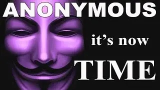 ANONYMOUS a vape message that could save your life