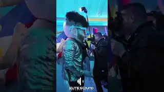 Live at Nanina’s in The Park | Elite Sound Entertainment