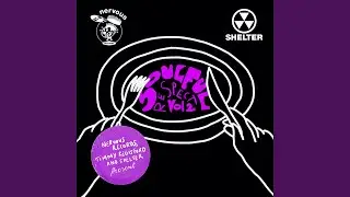 Buya (feat. Kwezi) (Timmy Regisford Edit) (Mixed)