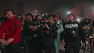 GOONIEBOY x T5IVE - FREE BO