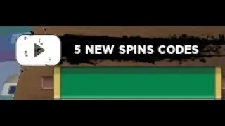 5* NEW WORKING SHINDO LIFE SPIN CODES JUNE 2021 | Roblox Shindo Life