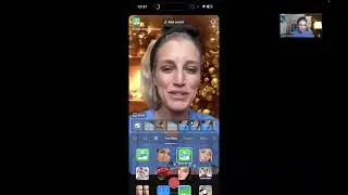 How to Use Green Screen on TikTok