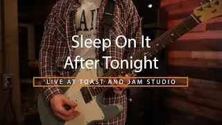Sleep On It - 