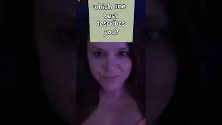 What are your favorite comfort TV shows?