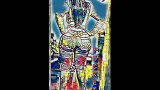 Pockets - Yfn Ljay