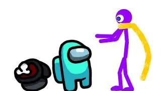 A Preview (Black3425 Anims Is Dead) Part 2