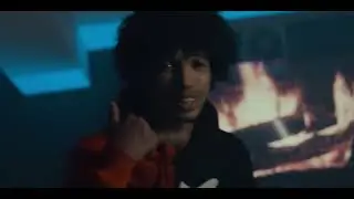 Allsina | Call Ended (Video Oficial)