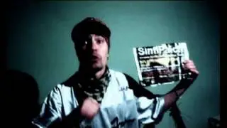 SintiPaich