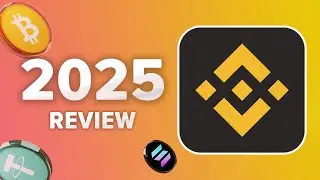 Binance Review: All Hype or Best Crypto Exchange?