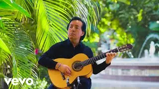 Armik - Your Touch (Solo Live)