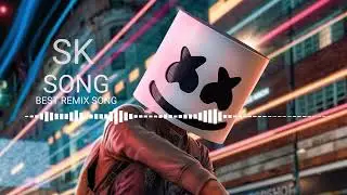 best dj remix song (NCR)