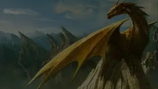 Majesty Take Me Home [Acoustic Version] (Sub español)