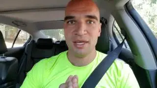 Как взимаме Решения...6-те Човешки Нужди!