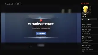 Fr Fortnite {Sauver le monde}