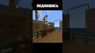 ЧТО ПОЯВИЛОСЬ ЗА МЕСЯЦ ПОСТРОЙКИ СЕРВЕРА  
