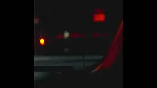 Idris - Molodoi i cherniy(Izzamuzzic remix)