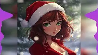 Last Christmas (Trap Beat)