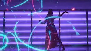 DJ Residance - Destiny