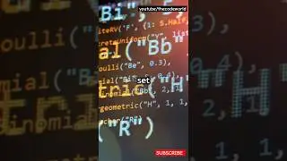 1-Minute Code Optimization Tips: Write Faster & Cleaner Code!