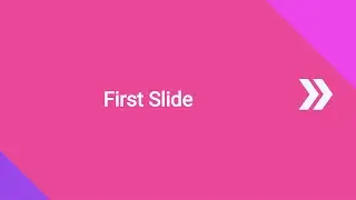 How to Make Horizontal Skew Page Scrolling Effects Using HTML CSS Only