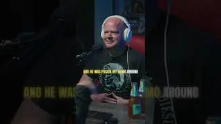 Did Eminem steal one of my lyrics?