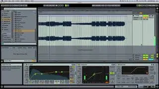 The Complete EDM Mastering Course - learn EDM