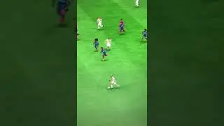 #fc24